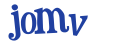 Click to change
